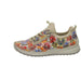 Rieker Slipper/Kletthalbschuh Freizeit (casual) - SchuhEggers.de
