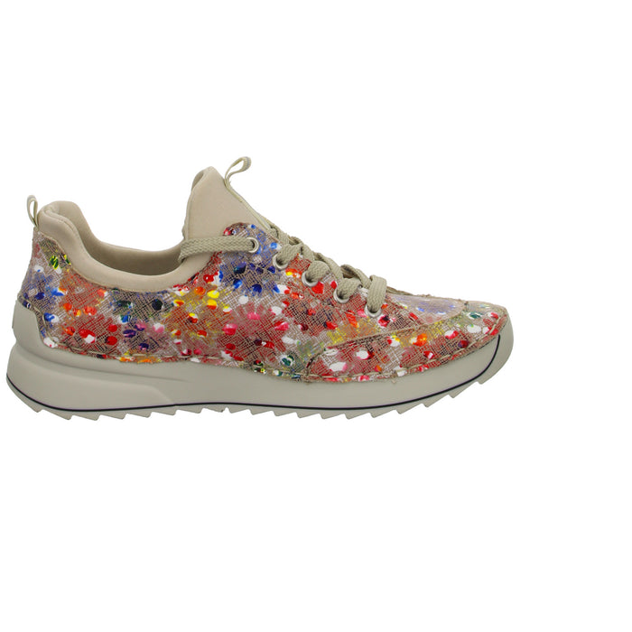 Rieker Slipper/Kletthalbschuh Freizeit (casual) - SchuhEggers.de