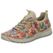 Rieker Slipper/Kletthalbschuh Freizeit (casual) - SchuhEggers.de