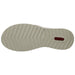 Rieker Slipper/Kletthalbschuh Freizeit (casual) - SchuhEggers.de