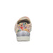 Rieker Slipper/Kletthalbschuh Freizeit (casual) - SchuhEggers.de