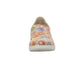 Rieker Slipper/Kletthalbschuh Freizeit (casual) - SchuhEggers.de