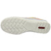 Rieker Slipper/Kletthalbschuh Freizeit (casual) - SchuhEggers.de