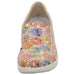 Rieker Slipper/Kletthalbschuh Freizeit (casual) - SchuhEggers.de