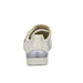 Rieker Slipper/Kletthalbschuh mit Mehrweite Freizeit (casual) - SchuhEggers.de