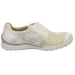 Rieker Slipper/Kletthalbschuh mit Mehrweite Freizeit (casual) - SchuhEggers.de