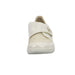 Rieker Slipper/Kletthalbschuh mit Mehrweite Freizeit (casual) - SchuhEggers.de