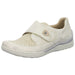 Rieker Slipper/Kletthalbschuh mit Mehrweite Freizeit (casual) - SchuhEggers.de