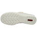 Rieker Slipper/Kletthalbschuh mit Mehrweite Freizeit (casual) - SchuhEggers.de