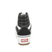 Vans Schnürstiefelette Kaltfutter bis 35mm Absatz (casual) FILMORE HI TAPERE - SchuhEggers.de