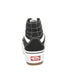 Vans Schnürstiefelette Kaltfutter bis 35mm Absatz (casual) FILMORE HI TAPERE - SchuhEggers.de