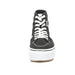 Vans Schnürstiefelette Kaltfutter bis 35mm Absatz (casual) FILMORE HI TAPERE - SchuhEggers.de