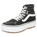 Vans Schnürstiefelette Kaltfutter bis 35mm Absatz (casual) FILMORE HI TAPERE - SchuhEggers.de
