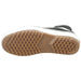Vans Schnürstiefelette Kaltfutter bis 35mm Absatz (casual) FILMORE HI TAPERE - SchuhEggers.de