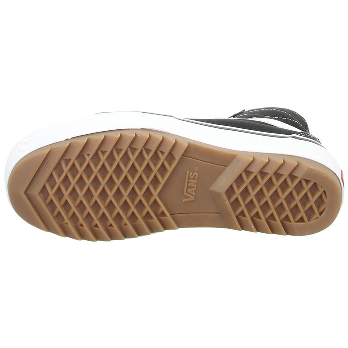 Vans Schnürstiefelette Kaltfutter bis 35mm Absatz (casual) FILMORE HI TAPERE - SchuhEggers.de