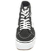 Vans Schnürstiefelette Kaltfutter bis 35mm Absatz (casual) FILMORE HI TAPERE - SchuhEggers.de