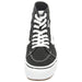 Vans Schnürstiefelette Kaltfutter bis 35mm Absatz (casual) FILMORE HI TAPERE - SchuhEggers.de