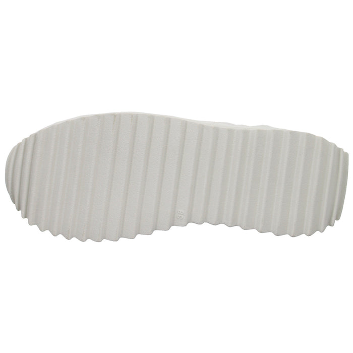 Tamaris Schnürstiefelette Kaltfutter bis 35mm Absatz (casual) - SchuhEggers.de