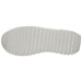 Tamaris Schnürstiefelette Kaltfutter bis 35mm Absatz (casual) - SchuhEggers.de