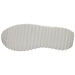 Tamaris Schnürstiefelette Kaltfutter bis 35mm Absatz (casual) - SchuhEggers.de
