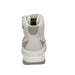Tamaris Schnürstiefelette Kaltfutter bis 35mm Absatz (casual) - SchuhEggers.de
