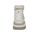 Tamaris Schnürstiefelette Kaltfutter bis 35mm Absatz (casual) - SchuhEggers.de