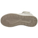 Tamaris Schnürstiefelette Kaltfutter bis 35mm Absatz (casual) - SchuhEggers.de