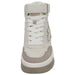 Tamaris Schnürstiefelette Kaltfutter bis 35mm Absatz (casual) - SchuhEggers.de