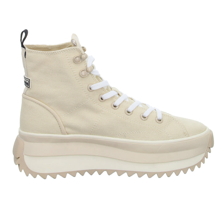 Tamaris Schnürstiefelette Kaltfutter bis 35mm Absatz (casual) - SchuhEggers.de