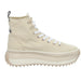 Tamaris Schnürstiefelette Kaltfutter bis 35mm Absatz (casual) - SchuhEggers.de