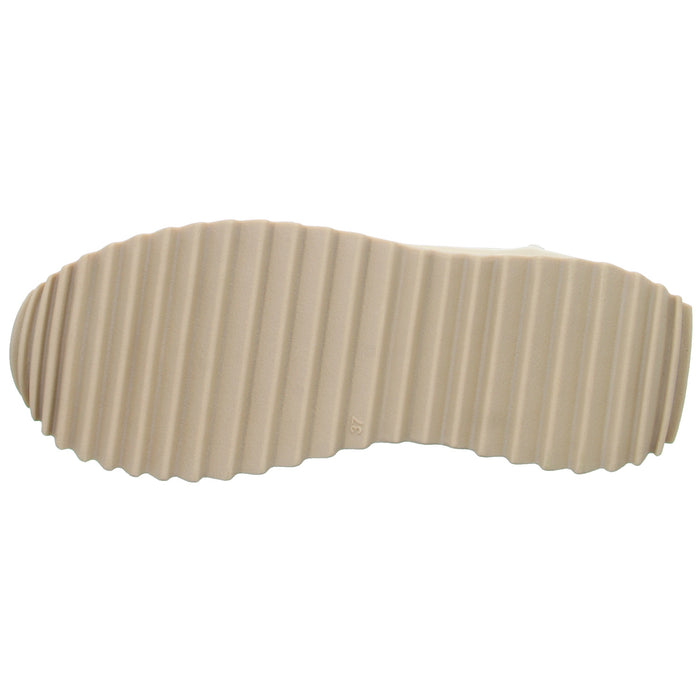 Tamaris Schnürstiefelette Kaltfutter bis 35mm Absatz (casual) - SchuhEggers.de