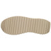 Tamaris Schnürstiefelette Kaltfutter bis 35mm Absatz (casual) - SchuhEggers.de