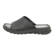 BOXX Pantolette bis 30mm Absatz (casual) - SchuhEggers.de