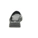 BOXX Pantolette bis 30mm Absatz (casual) - SchuhEggers.de