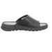 BOXX Pantolette bis 30mm Absatz (casual) - SchuhEggers.de
