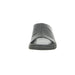 BOXX Pantolette bis 30mm Absatz (casual) - SchuhEggers.de