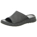 BOXX Pantolette bis 30mm Absatz (casual) - SchuhEggers.de