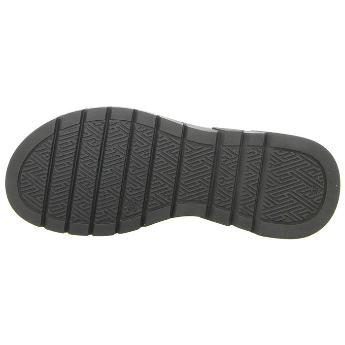 BOXX Pantolette bis 30mm Absatz (casual) - SchuhEggers.de