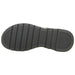 BOXX Pantolette bis 30mm Absatz (casual) - SchuhEggers.de