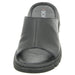 BOXX Pantolette bis 30mm Absatz (casual) - SchuhEggers.de
