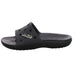 Crocs Pantolette bis 30mm Absatz (casual) Classic Crocs Slide - SchuhEggers.de