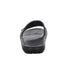Crocs Pantolette bis 30mm Absatz (casual) Classic Crocs Slide - SchuhEggers.de