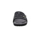 Crocs Pantolette bis 30mm Absatz (casual) Classic Crocs Slide - SchuhEggers.de