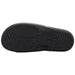 Crocs Pantolette bis 30mm Absatz (casual) Classic Crocs Slide - SchuhEggers.de