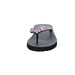 Skechers Pantolette bis 30mm Absatz (casual) MEDITATION-GARDEN BLISS - SchuhEggers.de