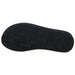 Skechers Pantolette bis 30mm Absatz (casual) MEDITATION-GARDEN BLISS - SchuhEggers.de