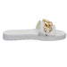 living UPDATED Pantolette bis 30mm Absatz (casual) - SchuhEggers.de