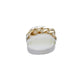 living UPDATED Pantolette bis 30mm Absatz (casual) - SchuhEggers.de