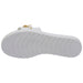 living UPDATED Pantolette bis 30mm Absatz (casual) - SchuhEggers.de