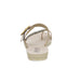 Alyssa Pantolette bis 30mm Absatz (casual) - SchuhEggers.de